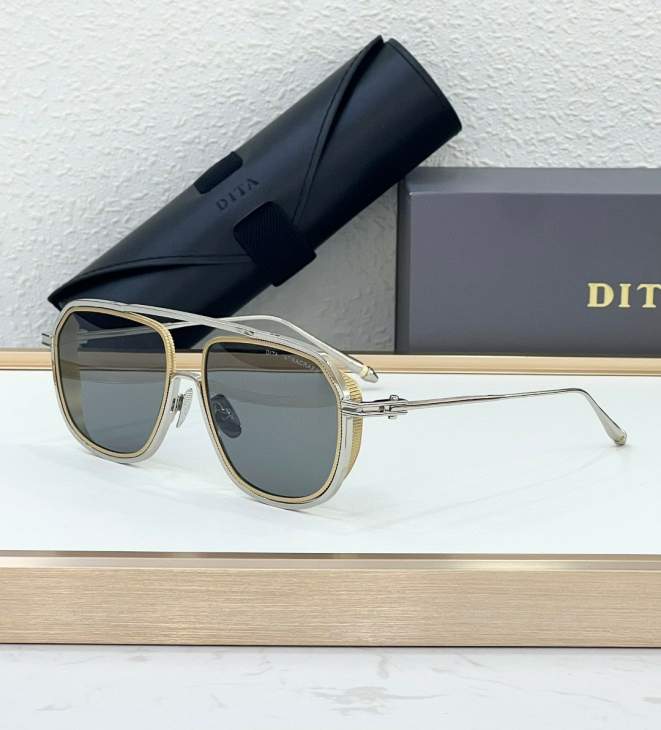 Picture of Dita Sunglasses _SKUfw66066357fw
